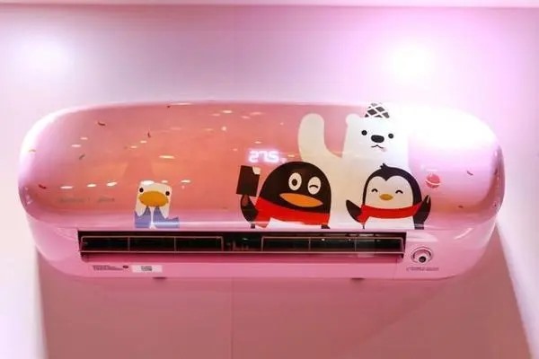 网上卖的QQ号安全吗？