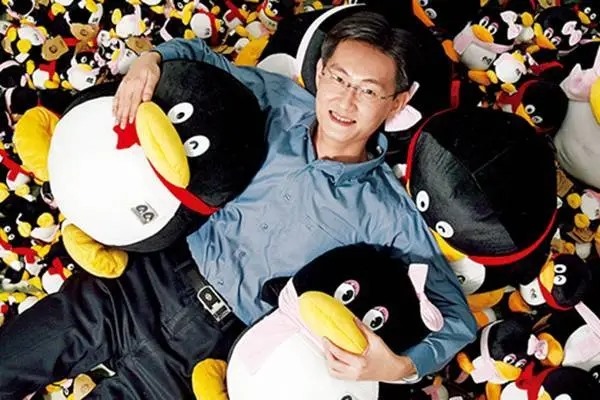 淘宝上买的QQ号，为什么要挂一段时间才能用？