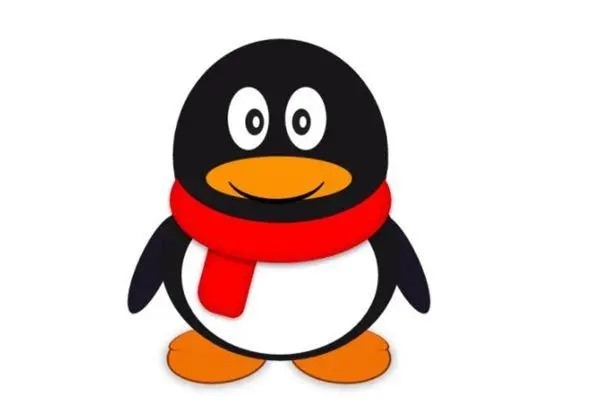 为什么买的QQ号要挂七天才能改密码？