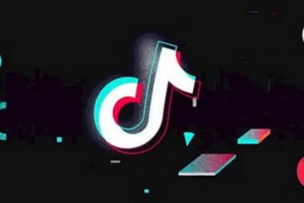 私下买卖账号需注意什么？