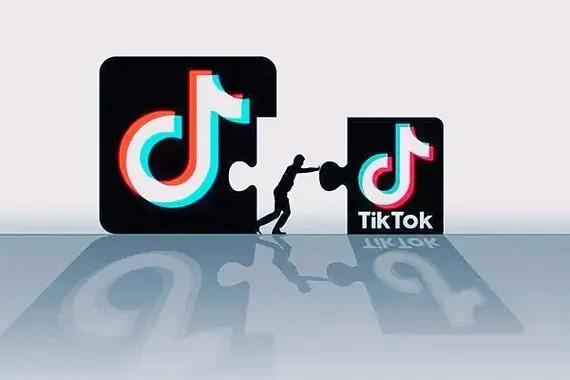 买抖音号在哪里买?