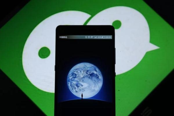 闲鱼怎么卖游戏账号？