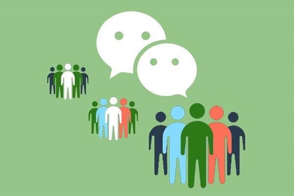 注册微信新账号导致老账号冻结怎么办？