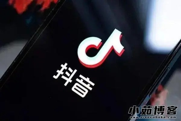 抖音上一对一发黄照会不会被封号啊？