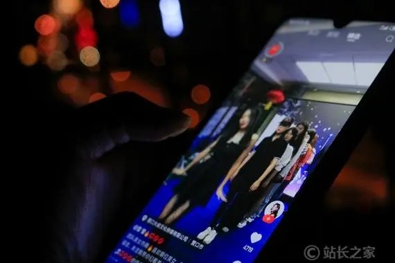 怎么卖掉快手号？