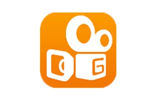 在搜狗浏览器官网上挂快手账号售卖风险吗？