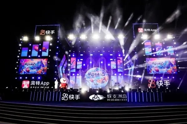 有灵魂聊天和无灵魂聊天的区别？