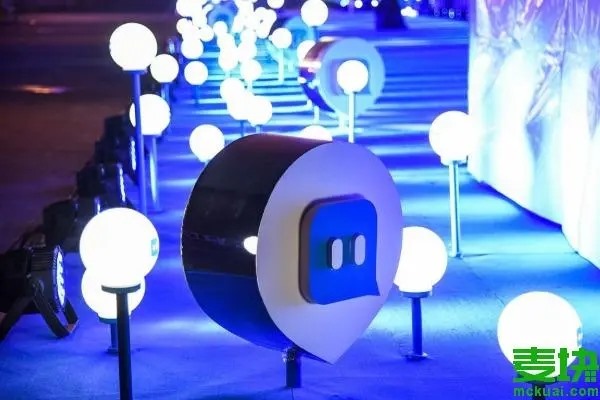 陌陌回收手机靠谱吗？