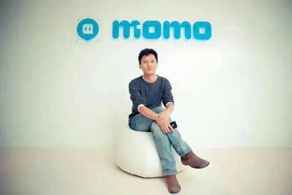 陌陌怎么用。快速交友?