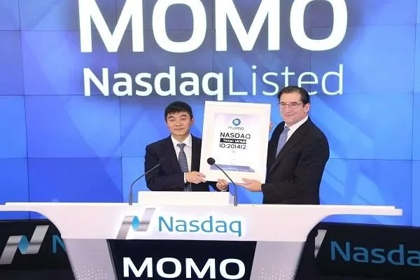 陌陌实名认证如何注销？