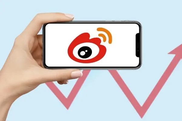 购买微博帐号但无法使用自己的手机验证码登录怎么办？