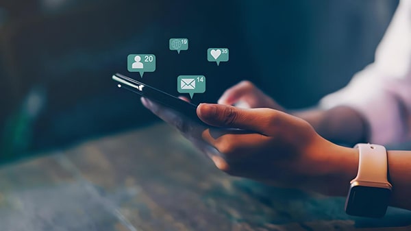 soul怎么更改注册时间？