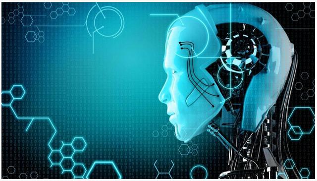 怎么解决openai无法使用？