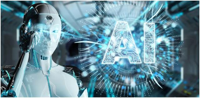 手机号码怎么放在58上卖？