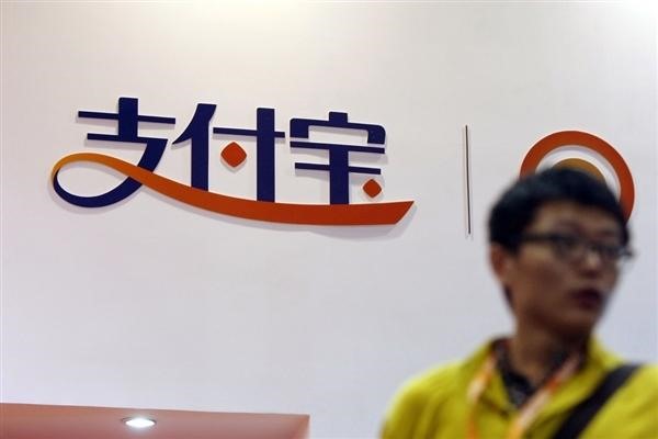 新加坡手机号码拉黑了中国手机号码还能收到短信吗?