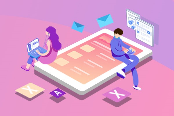 买卖支付宝账户构成什么罪?