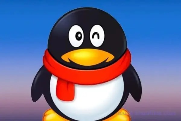 加qq号怎么加？